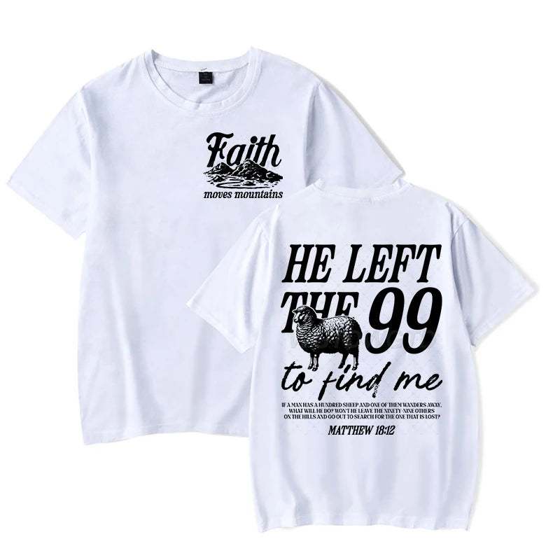 Faith Over Feelings Pump Cover