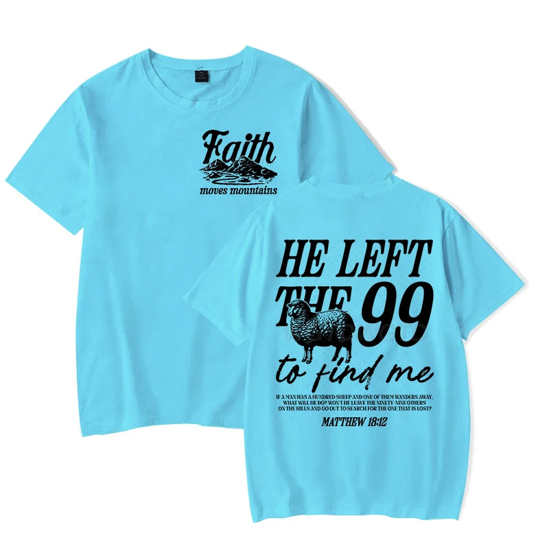 Faith Over Feelings Pump Cover
