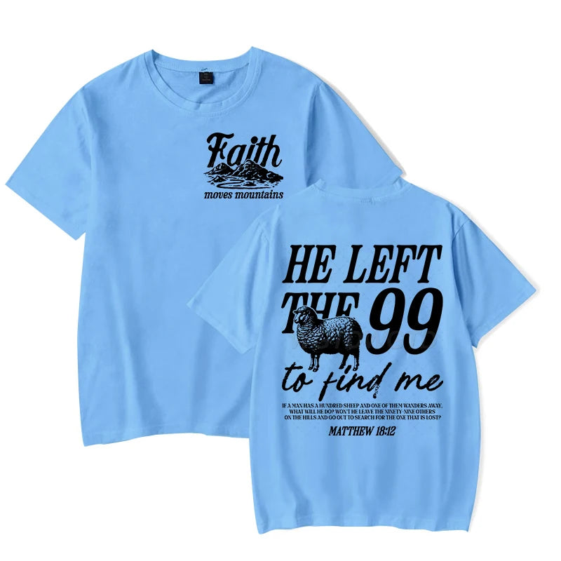 Faith Over Feelings Pump Cover