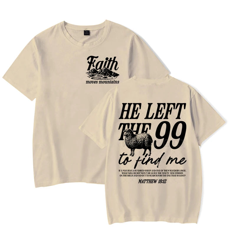 Faith Over Feelings Pump Cover